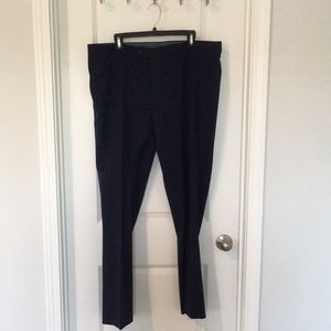 Tommy Hilfiger Dress Pants